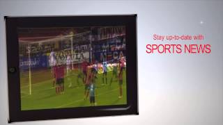 Daily Mirror E-Edition App screenshot 3