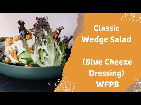 blue cheese dressing salad recipe Off Shoulder Ruched Floral Maxi Dress main image 1