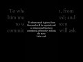 #christ #verseoftheday #luke