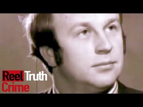 Trinity Bandit: The Leak That Changed History