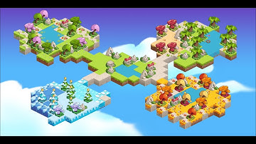 Farm 3.0 | PvU Update Nov 10 |  Plant Vs Undead  | PVUers