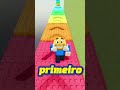 Para vocês que é criador pequeno 🙏😍