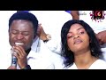 Niguse Tena By Bible Preachers Gospel Group Niguse Tena By Bible Preachers Gospel Group