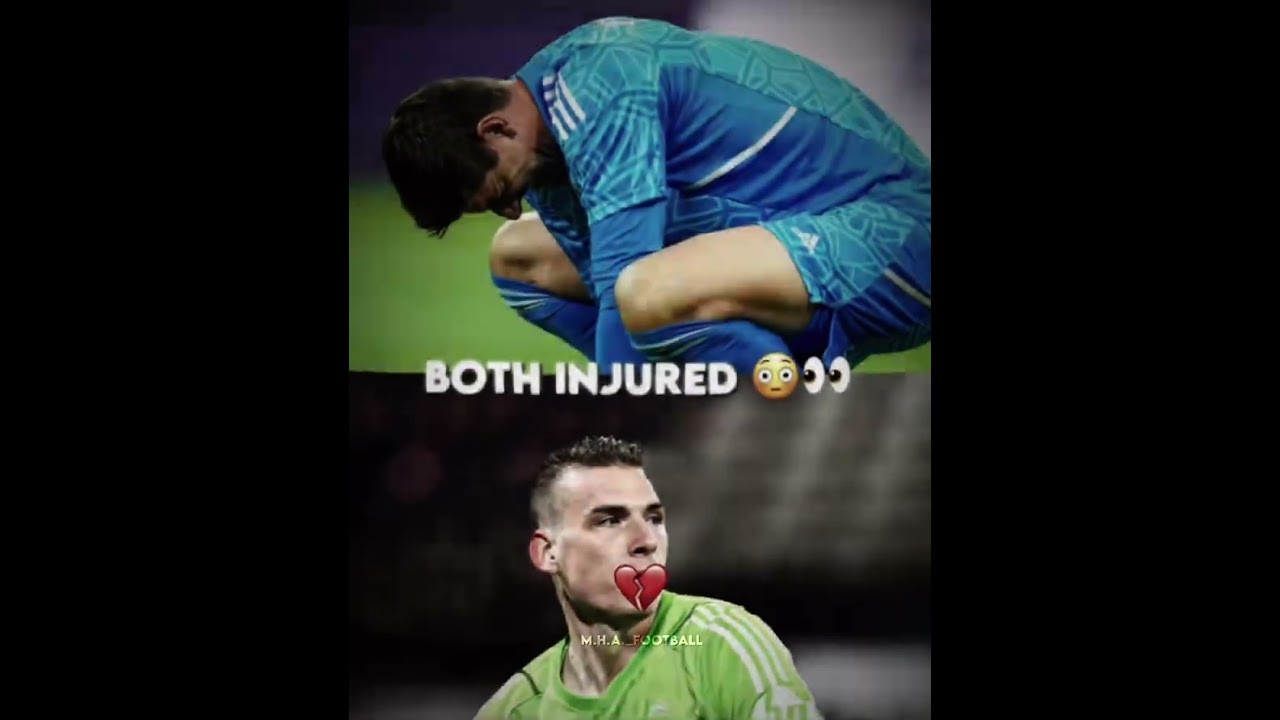 valverde and camavinga goalkeeper?💀👀|