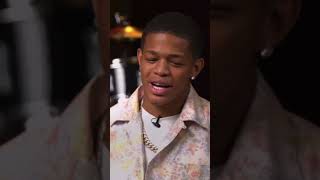 Yk Osiris On Foolio And Yungeen Ace