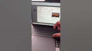 Como poner el símbolo # numeral en PC