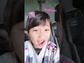 You spin me?! #pusing #banget #plslikesubscribemychannel #masukberanda