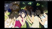 けいおん 放課後ライブ 紹介動画 そのいち Youtube けいおん 放課後ライブ 紹介動画 そのいち Youtube