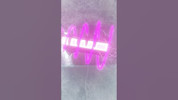 MLBB memes (Clint) #mlbb #shorts #blender #animation