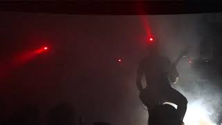 Celeste - Sombres sont tes déboires