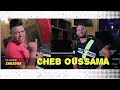 Cheb oussama avec zakzouk takadbi w tgouli nsitek    