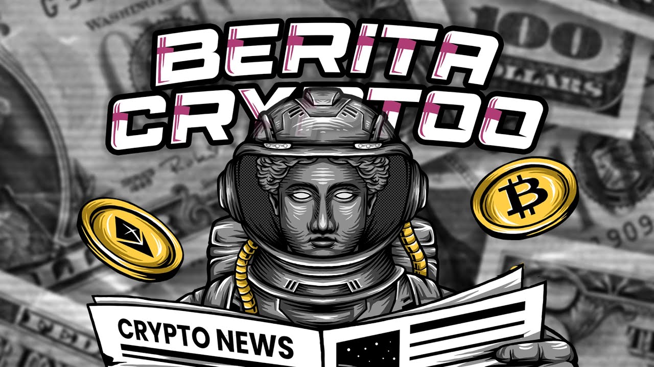 Tutorial Testnet Diva Protocol