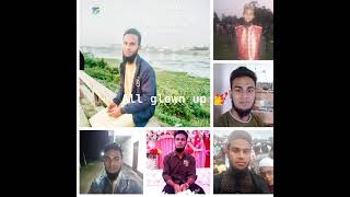 Bangladesh of this Nice Boy Yeasin Arafat.। ইয়াছিন আরাফাত । নিজের সুন্দরয্য পোষণ করেছেন 🇧🇩