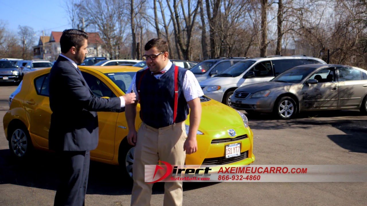 Direct Auto Mall >> Direct Auto Mall Comercial Sorte Direct Auto Mall >> Direct Auto Mall Comercial Sorte