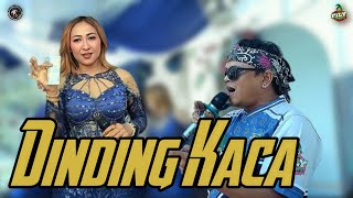Download Lagu DINDING KACA. FILY KURCACI  MP3