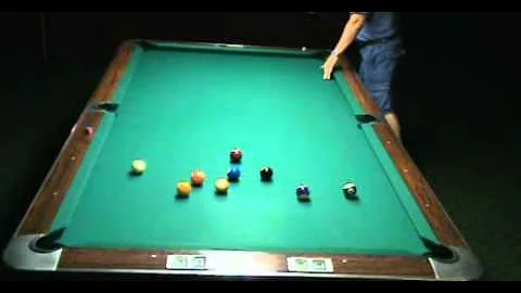 dilibertolesson....