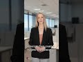 robophysio introduction