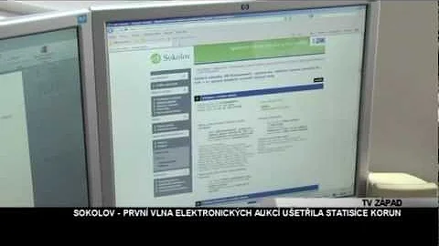 Co je tekutý uhlík do akvária?