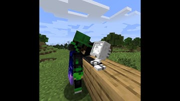 VM Computers - A Mod Showcase