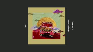 Download Lagu kokoroko _ carry me home MP3