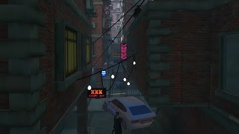 Modern Commando Army new Games 2020. uploaded by...png sports bd