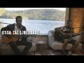 Essa Tal Liberdade - Alexandre Pires e Seu Jorge