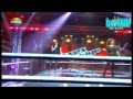 Download Derya Avcı ve Gülnur Gönül ( O Ses Türkiye - Duellosu ) Derya Avcı ve Gülnur Gönül ( O Ses Türkiye - Duellosu )