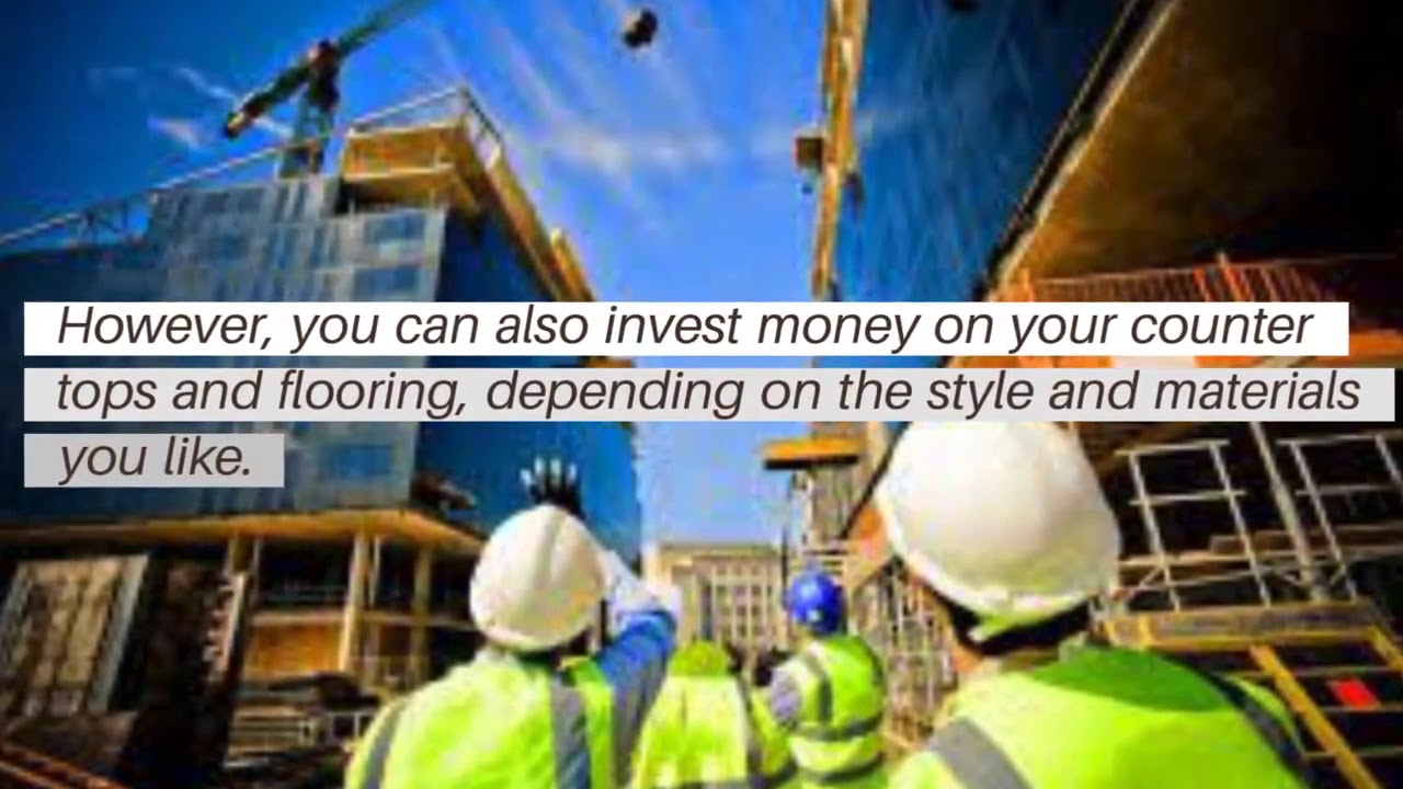 General Contractor in Pro Los Altos