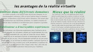 Projet réalisé par Wissal Derdak et Aya Belcaid (filière : EEA)