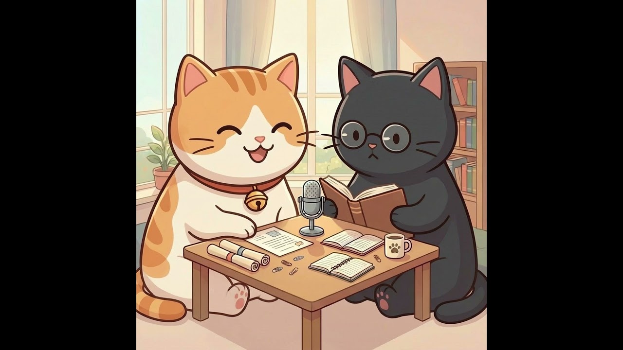 無期転換しても正社員にはなれない