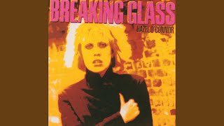 Video thumbnail of "Hazel O'Connor - Eighth Day"