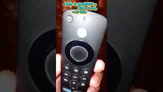 Unlinked Codes for Firestick 2026 | Latest Unlinked Codes & Firestick Setup Guide Unlinked Codes for Firestick 2026 | Latest Unlinked Codes & Firestick Setup Guide