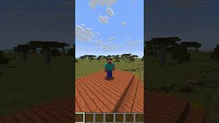 Day six of teaching all of you German inside of Minecraft