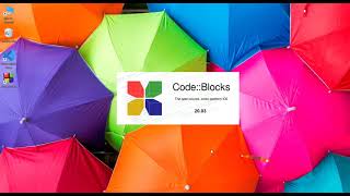 How to download Code blocks in windows 10 || How to install Code Blocks 2021 #CodeBlocks #C #C++