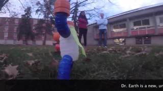 Engineering 131 mp4