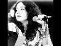 Maria Muldaur - Don't You Feel My Leg