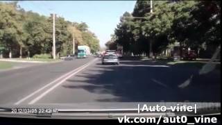 |Auto vine| #44