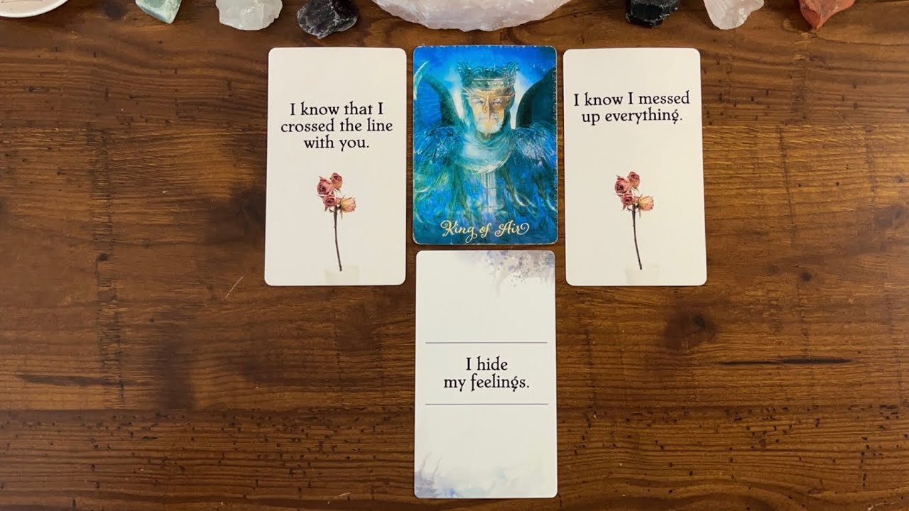 Pisces 💗 Karmic is thinking of you NONSTOP! 😑😅