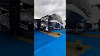 2025 Jayco North Point 382FLRB #jayco #fifthwheel #rv #rvtour