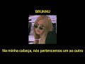 [TRADUÇÃO] Put your head on my shoulder x Streets
