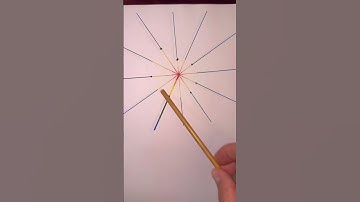 A quick breakdown of the music theory terms like “the key of C Major”