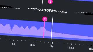 Dj Penyayi Jedak Jeduk Seru