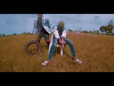 Zulu Hip Hop Trap - Hlala Phansi
