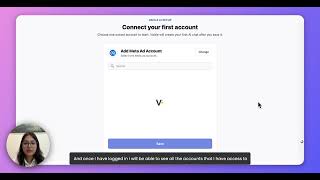 How to Get Started with Vaizle AI | Create Your First AI Chat