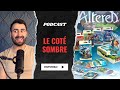 Altered tcg  1 million en 24h  le sombre secret daltered tcg