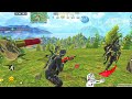 I SNATCH THIS LEGENDARY HS0405 IN IRANIAN LOBBY | COD MOBILE