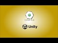 Collab-Hub with Unity