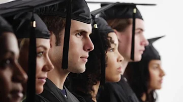 Kdo je nejlépe hodnocený vysokých škol?