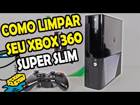 Vídeo: Prueba De Hardware: Xbox 360 Elite • Página 6