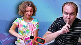 NAKA TV